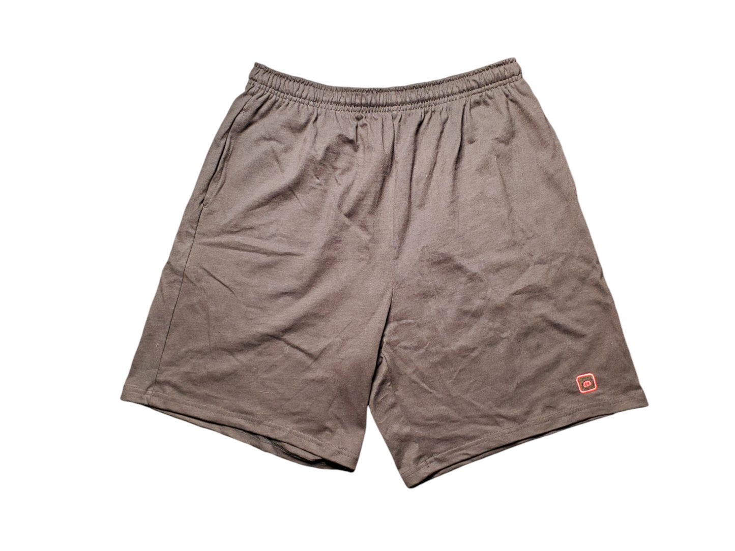 Pigs Play - Pig Snout Classic Shorts