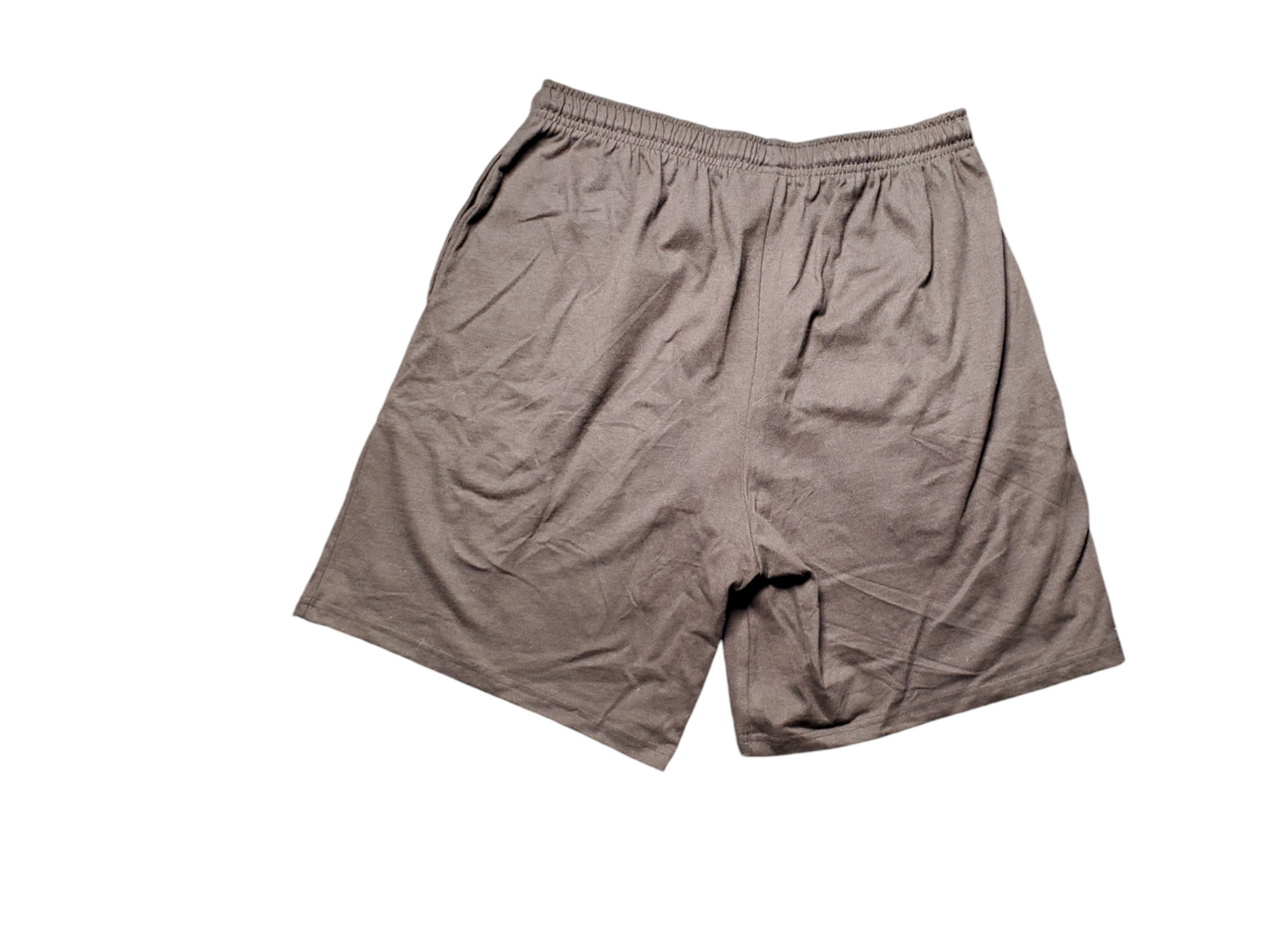 Pigs Play - Pig Snout Classic Shorts